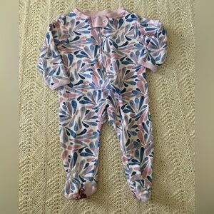 Burt’s Bees Pajamas